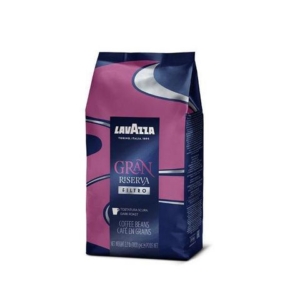Koffie Lavazza Gran Riserva 1000g