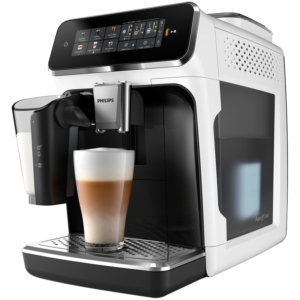 Philips serie 3300 koffiezetapparaat EP3343/50