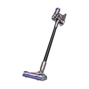 Dyson V8 Total Clean-stofzuiger