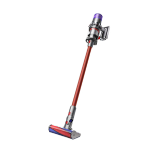 Dyson V11 Fluffy draadloze stofzuiger