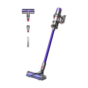 Dyson V11 Geavanceerde stofzuiger