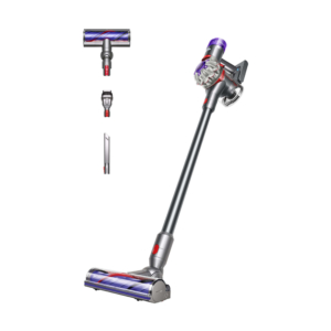 Dyson V8 Geavanceerde draadloze stofzuiger