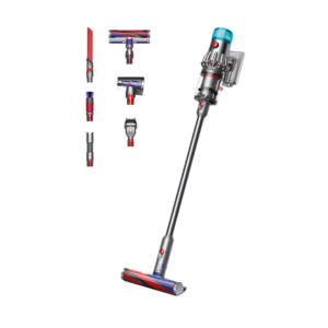 Dyson V12 Origin HEPA-stofzuiger