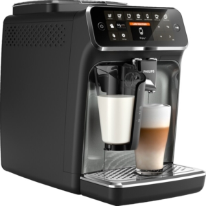 Philips espressomachine EP4349/70